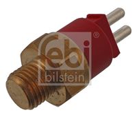 FEBI BILSTEIN 02948 - Interruptor de temperatura, ventilador del radiador