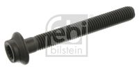 FEBI BILSTEIN 02949 - Tornillo de culata