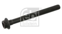 FEBI BILSTEIN 02950 - Tornillo de culata