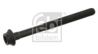 FEBI BILSTEIN 02951 - Tornillo de culata