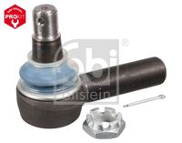 FEBI BILSTEIN 02954 - Rótula barra de acoplamiento - ProKit