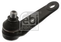 FEBI BILSTEIN 02958 - Rótula de suspensión/carga