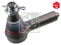 FEBI BILSTEIN 02953 - 