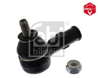 FEBI BILSTEIN 02959 - Lado de montaje: eje delantero, ambos lados<br>Longitud [mm]: 70<br>peso [g]: 340<br>