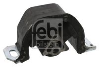 FEBI BILSTEIN 02968 - Soporte, motor