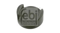 FEBI BILSTEIN 02999 - Código de motor: C 14 NZ<br>Número de piezas necesarias: 8<br>