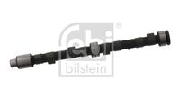 FEBI BILSTEIN 03023 - Código de motor: NES<br>año construcción hasta: 03/1989<br>