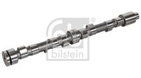 FEBI BILSTEIN 03021 - Código de motor: LAD<br>Material: Hierro fundido<br>