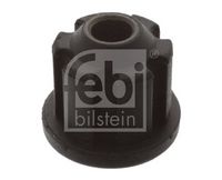 FEBI BILSTEIN 03081 - Suspensión, generador