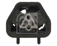 FEBI BILSTEIN 03074 - Soporte, motor