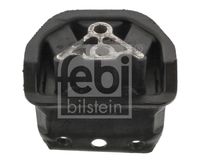 FEBI BILSTEIN 03089 - Soporte, motor