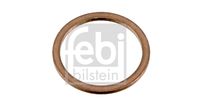 FEBI BILSTEIN 03083 - 