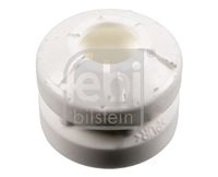 FEBI BILSTEIN 03099 - Almohadilla de tope, suspensión