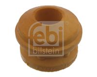 FEBI BILSTEIN 03101 - Almohadilla de tope, suspensión