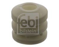 FEBI BILSTEIN 03098 - Almohadilla de tope, suspensión