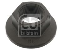 FEBI BILSTEIN 03105 - Muñón de eje