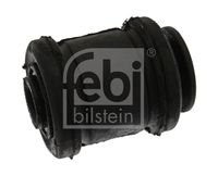 FEBI BILSTEIN 03141 - Suspensión, Brazo oscilante