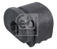 FEBI BILSTEIN 03142 - Suspensión, Brazo oscilante