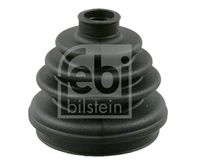 FEBI BILSTEIN 03170 - Fuelle, árbol de transmisión