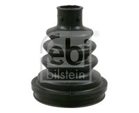 FEBI BILSTEIN 03174 - Fuelle, árbol de transmisión