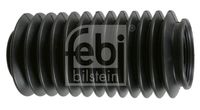 FEBI BILSTEIN 03180 - Fuelle, dirección