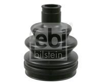 FEBI BILSTEIN 03173 - Fuelle, árbol de transmisión