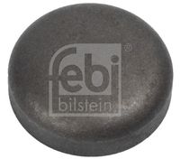 FEBI BILSTEIN 03199 - 