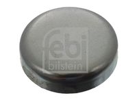 FEBI BILSTEIN 03201 - Tapón de dilatación - febi Plus