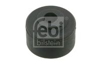 FEBI BILSTEIN 03212 - Apoyo, barra de acoplamiento del estabilizador