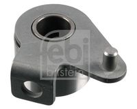 FEBI BILSTEIN 03241 - 