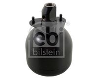 FEBI BILSTEIN 03277 - Esfera de suspensión / amortiguación