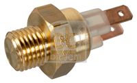 FEBI BILSTEIN 03280 - Interruptor de temperatura, ventilador del radiador