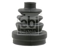 FEBI BILSTEIN 03290 - Fuelle, árbol de transmisión