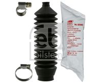 FEBI BILSTEIN 03303 - Juego de fuelles, dirección