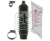 FEBI BILSTEIN 03307 - Juego de fuelles, dirección