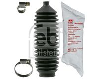 FEBI BILSTEIN 03309 - Juego de fuelles, dirección