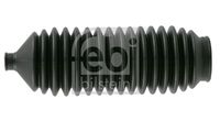 FEBI BILSTEIN 03310 - Fuelle, dirección