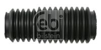 FEBI BILSTEIN 03320 - Fuelle, dirección