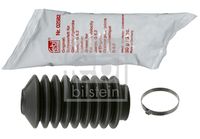 FEBI BILSTEIN 03318 - Juego de fuelles, dirección