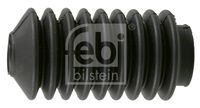 FEBI BILSTEIN 03319 - Fuelle, dirección