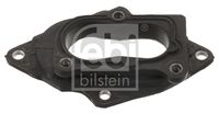 FEBI BILSTEIN 03330 - Brida, carburador