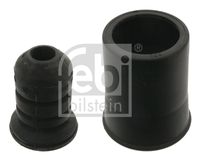 FEBI BILSTEIN 03332 - Lado de montaje: Eje trasero izquierda<br>Lado de montaje: Eje trasero, derecha<br>