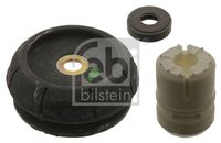 FEBI BILSTEIN 03341 - Kit reparación, apoyo columna amortiguación