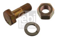 FEBI BILSTEIN 03344 - 