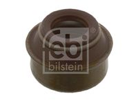 FEBI BILSTEIN 03354 - Junta tórica, vástago de válvula