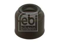 FEBI BILSTEIN 03361 - Junta tórica, vástago de válvula