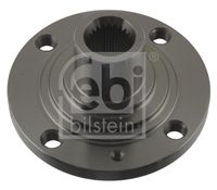 FEBI BILSTEIN 03368 - Buje de rueda