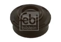 FEBI BILSTEIN 03363 - Junta tórica, vástago de válvula