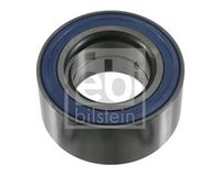 FEBI BILSTEIN 03403 - Cojinete de rueda