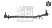 FEBI BILSTEIN 03409 - Barra de dirección - ProKit